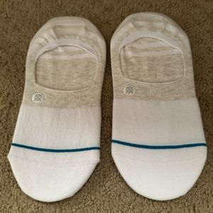 Stance Socks - no show